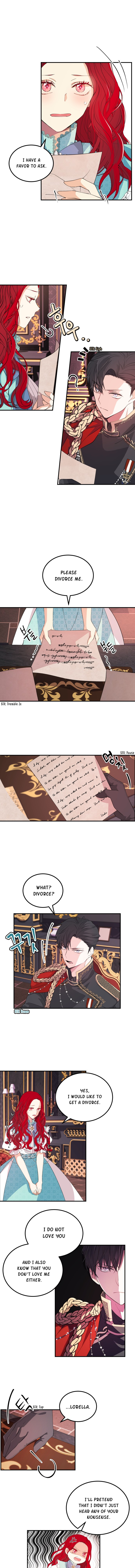Chapter 1 - Image 12
