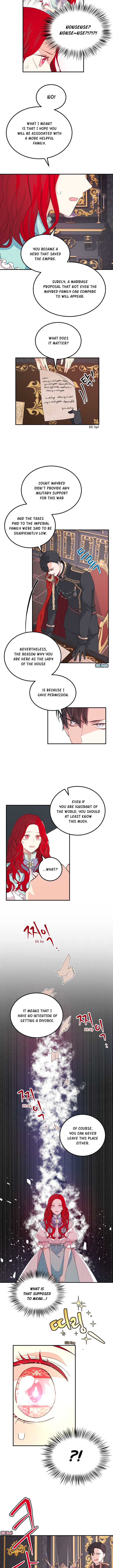 Chapter 1 - Image 13