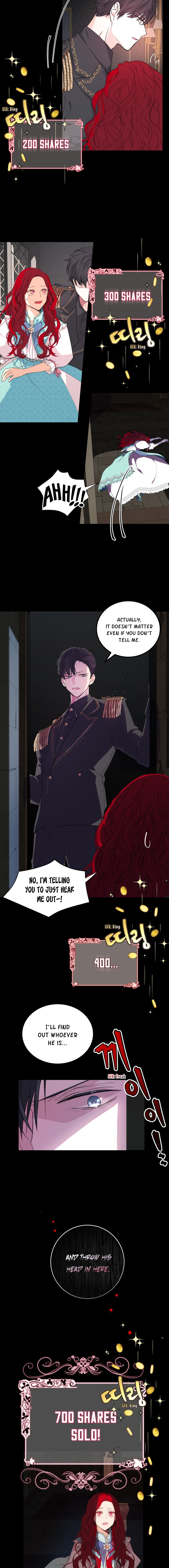 Chapter 1 - Image 2