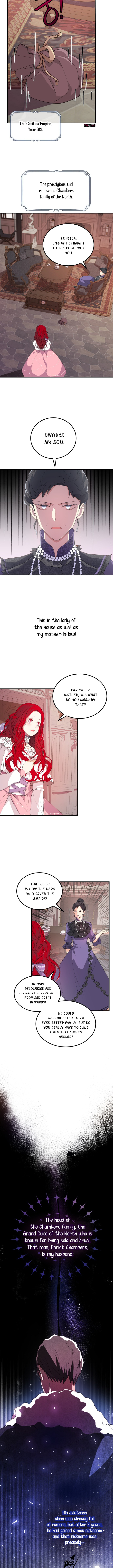Chapter 1 - Image 4