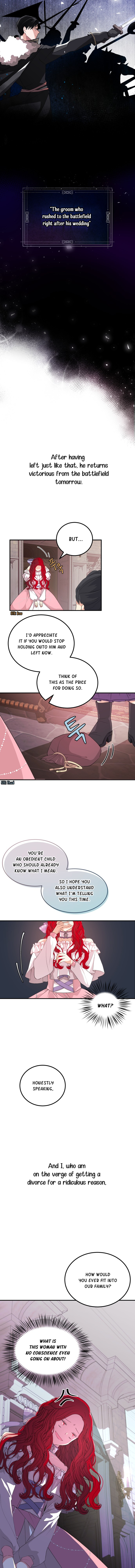 Chapter 1 - Image 5