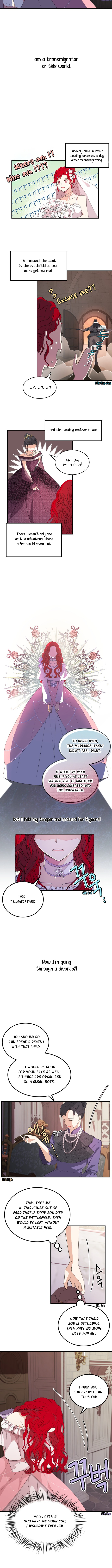 Chapter 1 - Image 6