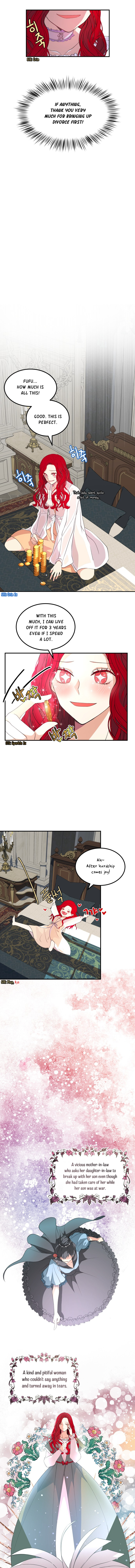 Chapter 1 - Image 7
