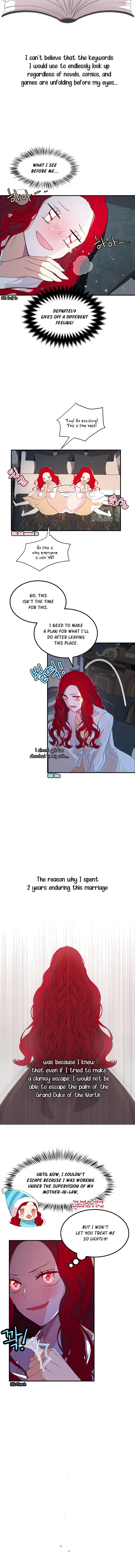 Chapter 1 - Image 8