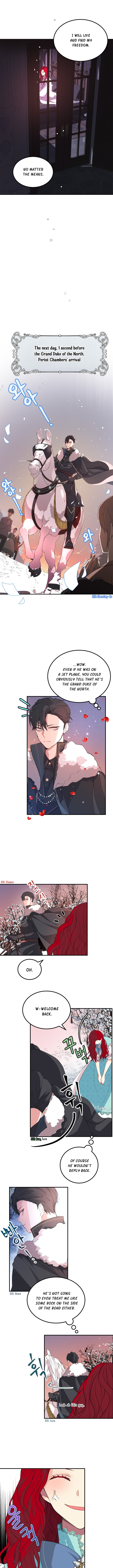 Chapter 1 - Image 9