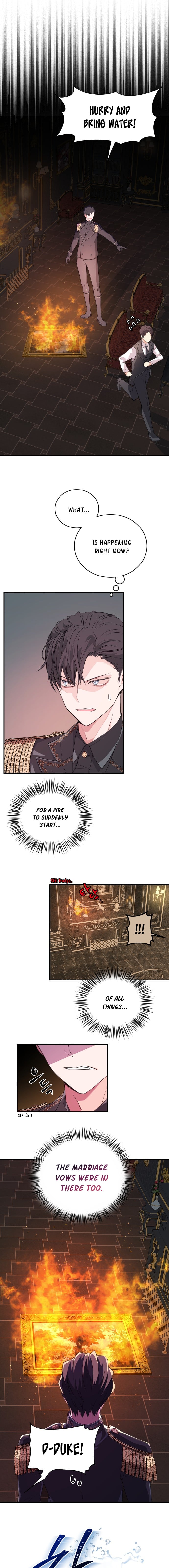 Chapter 2 - Image 10
