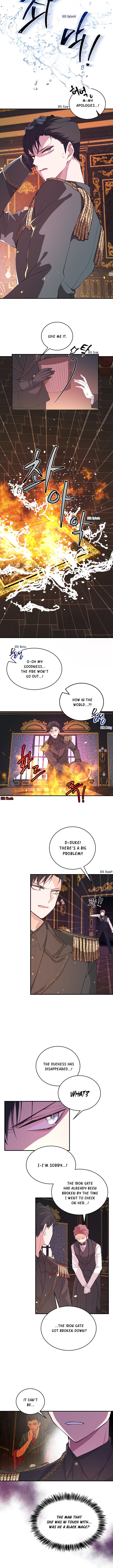 Chapter 2 - Image 11
