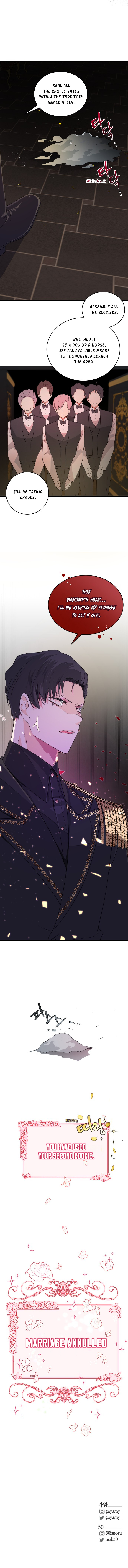 Chapter 2 - Image 12