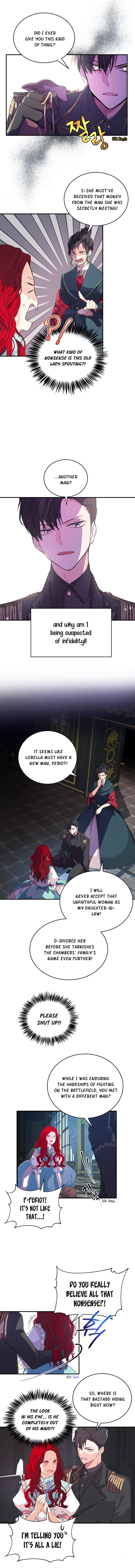 Chapter 2 - Image 2