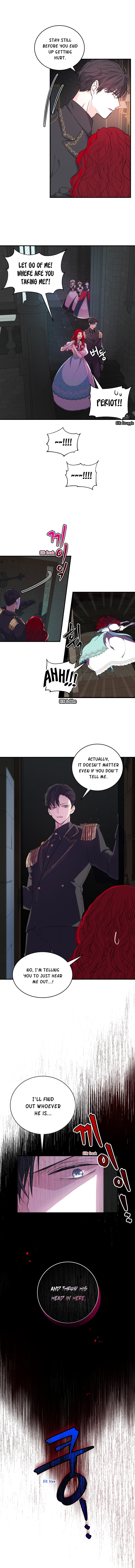 Chapter 2 - Image 3