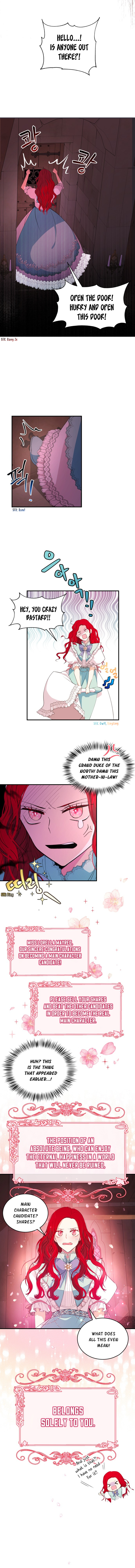 Chapter 2 - Image 4