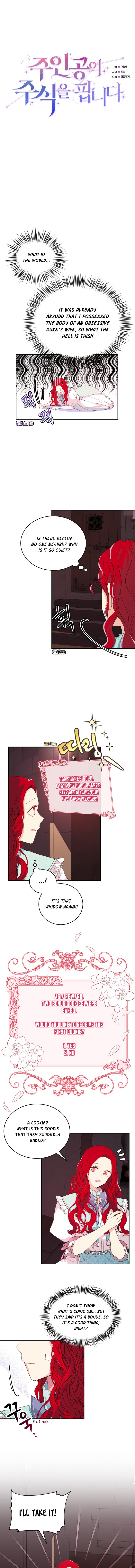 Chapter 2 - Image 5