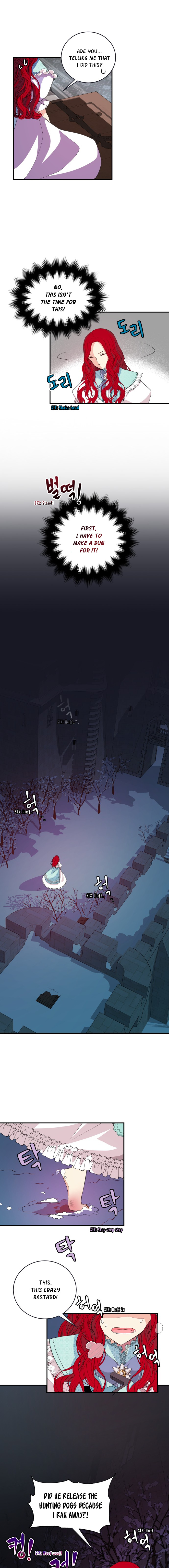Chapter 2 - Image 7