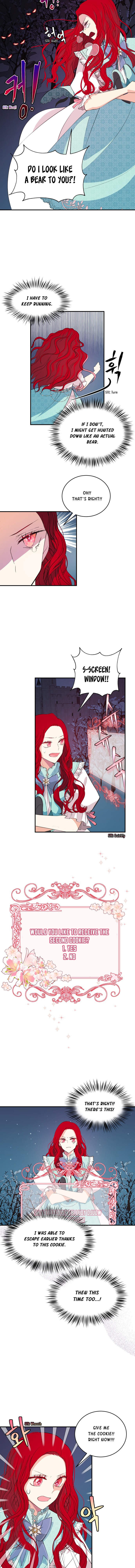 Chapter 2 - Image 8