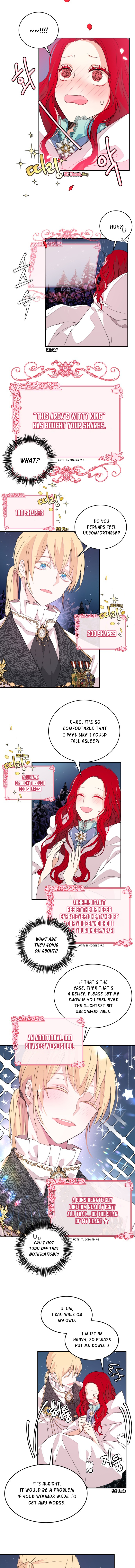 Chapter 3 - Image 10