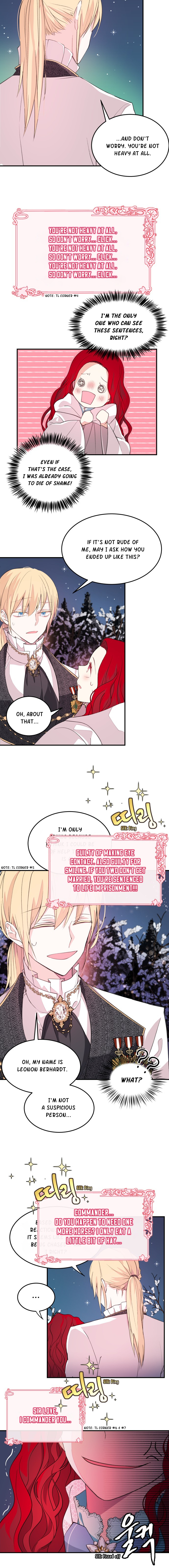 Chapter 3 - Image 11