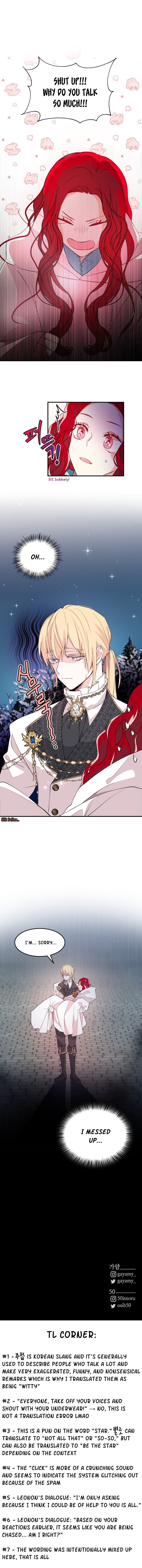 Chapter 3 - Image 12