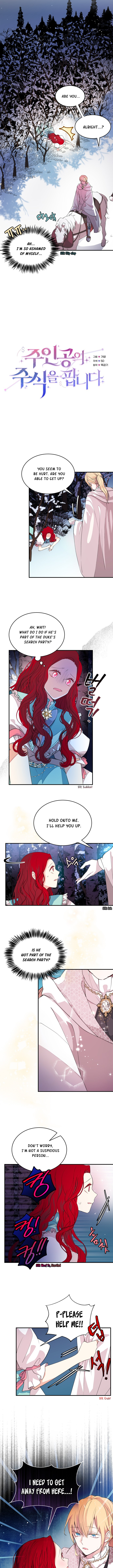 Chapter 3 - Image 2