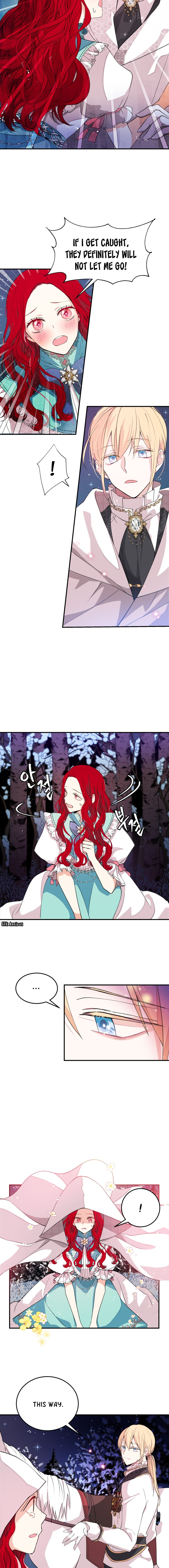 Chapter 3 - Image 3