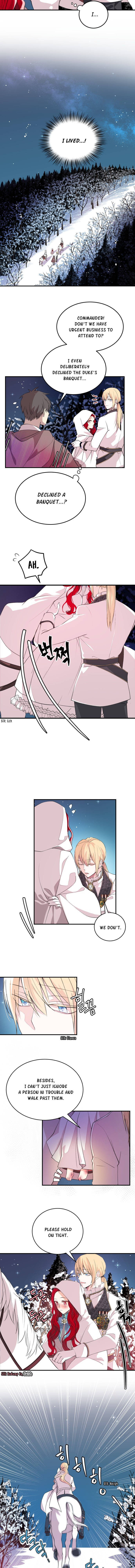 Chapter 3 - Image 4