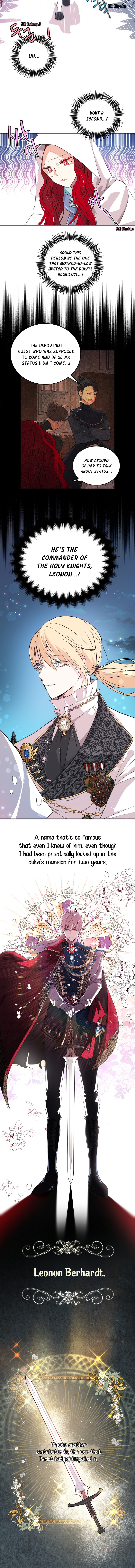 Chapter 3 - Image 5