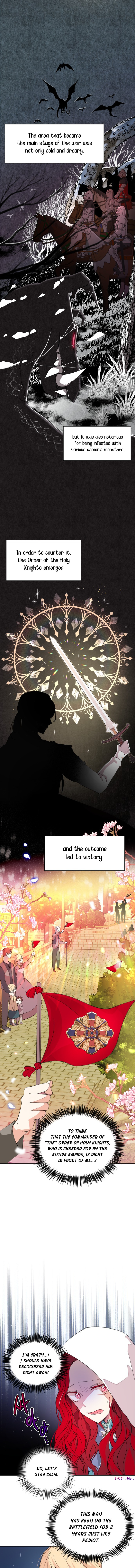 Chapter 3 - Image 6