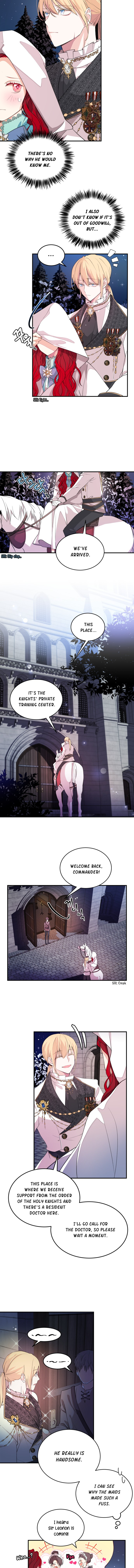 Chapter 3 - Image 7