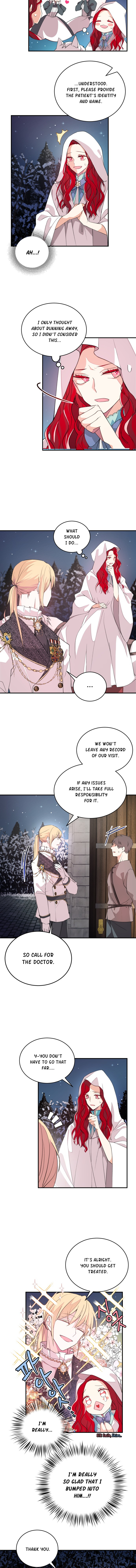 Chapter 3 - Image 8