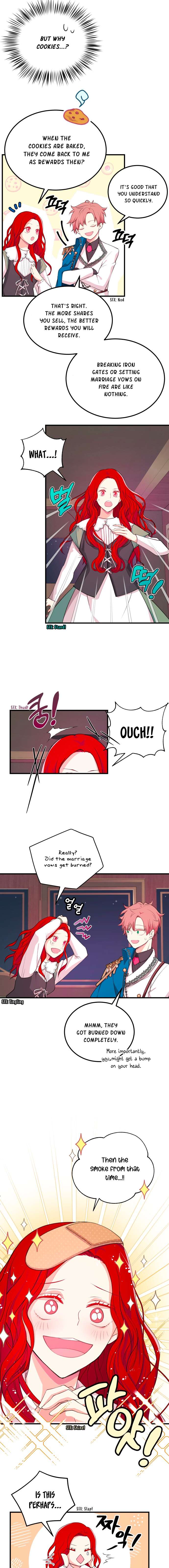 Chapter 4 - Image 10