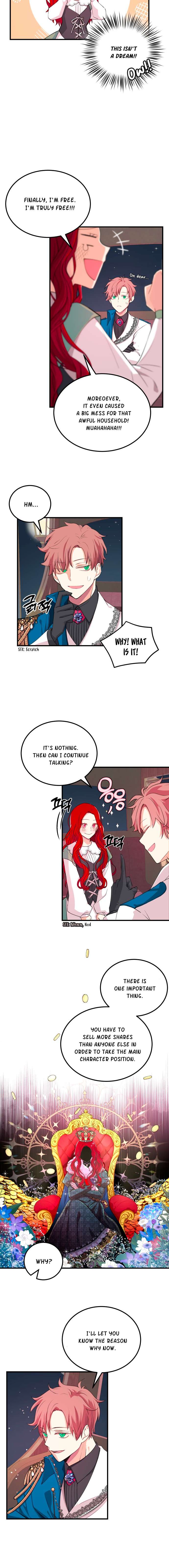 Chapter 4 - Image 11