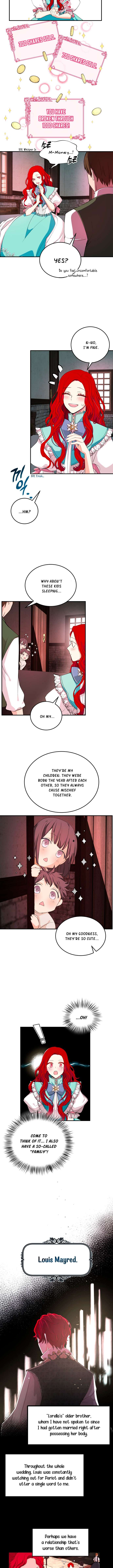 Chapter 4 - Image 2