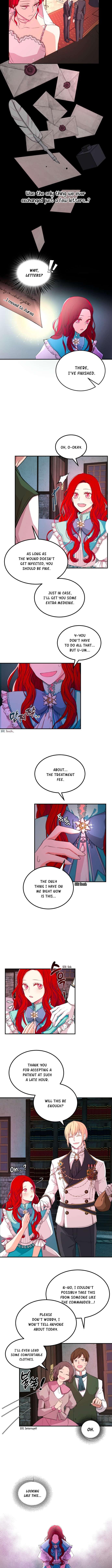 Chapter 4 - Image 3