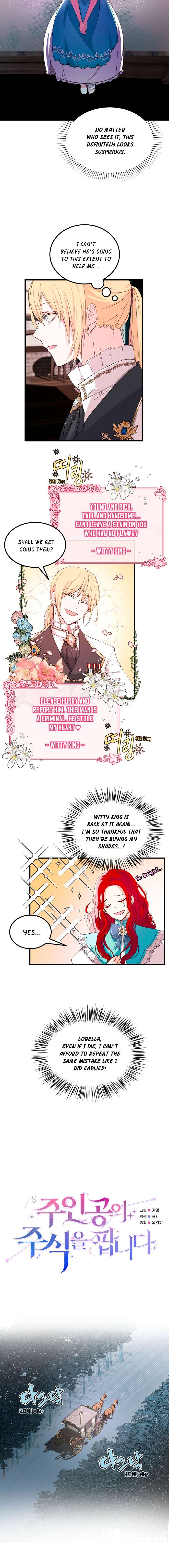 Chapter 4 - Image 4