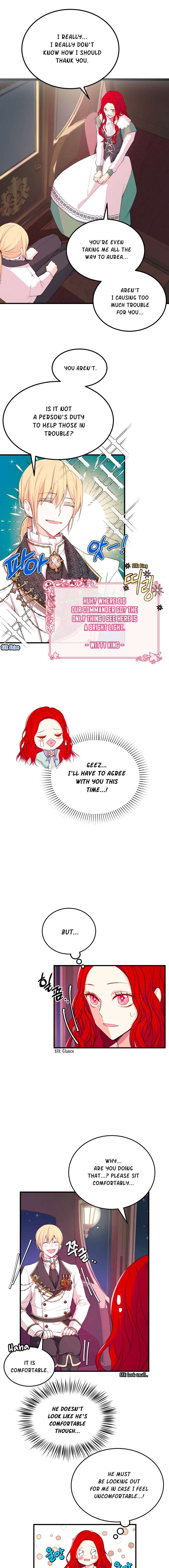 Chapter 4 - Image 5