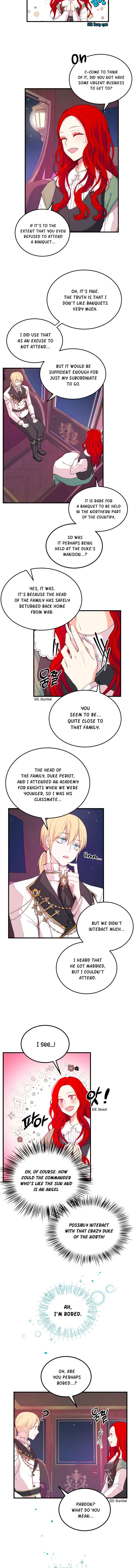 Chapter 4 - Image 6