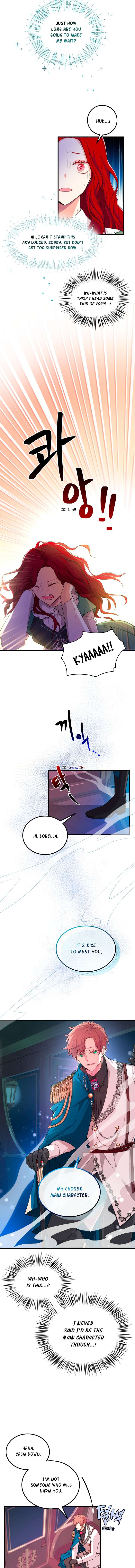 Chapter 4 - Image 7