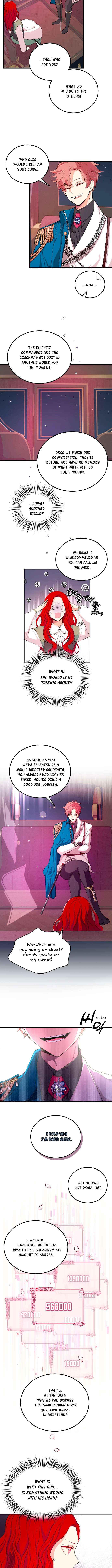 Chapter 4 - Image 8