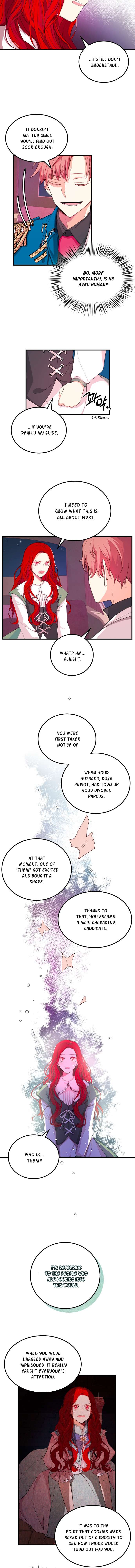 Chapter 4 - Image 9