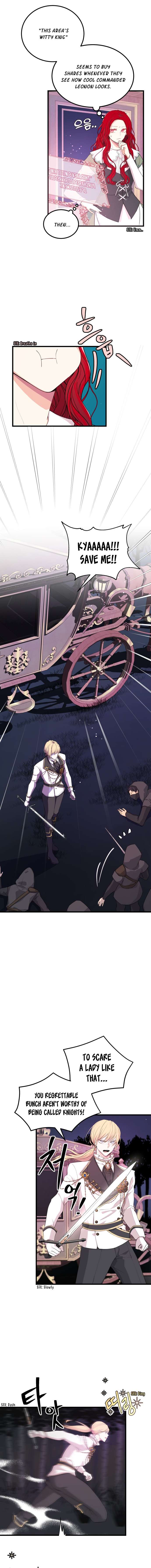 Chapter 5 - Image 10