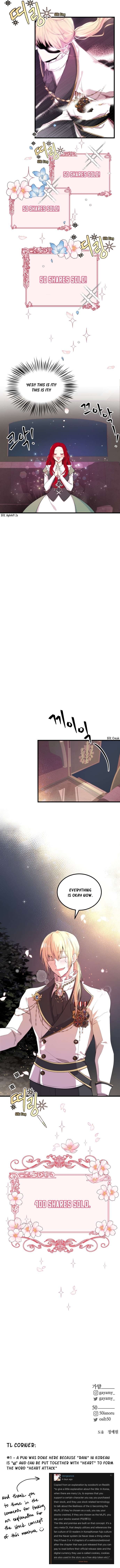 Chapter 5 - Image 11