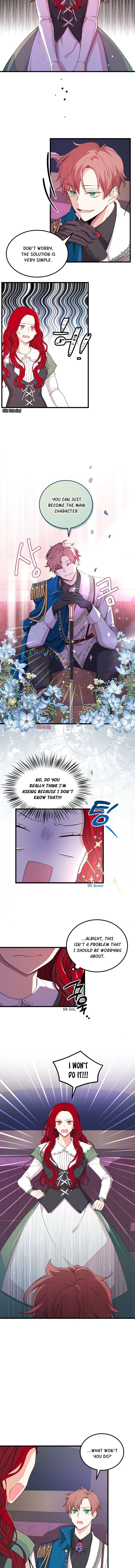 Chapter 5 - Image 2