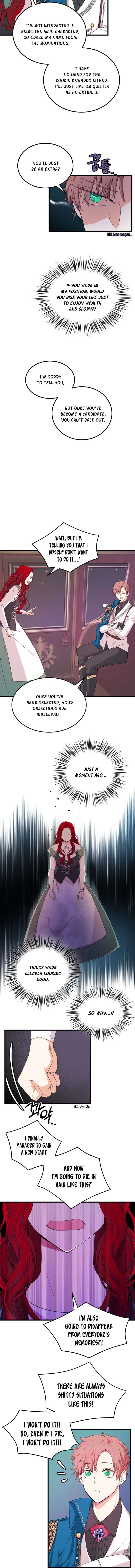 Chapter 5 - Image 3
