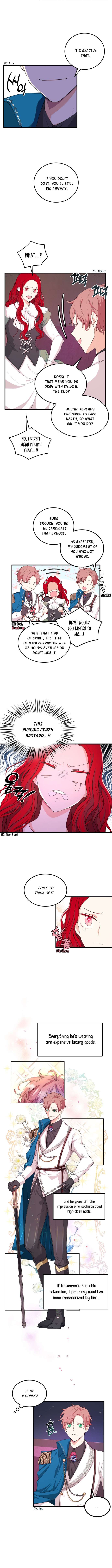 Chapter 5 - Image 4