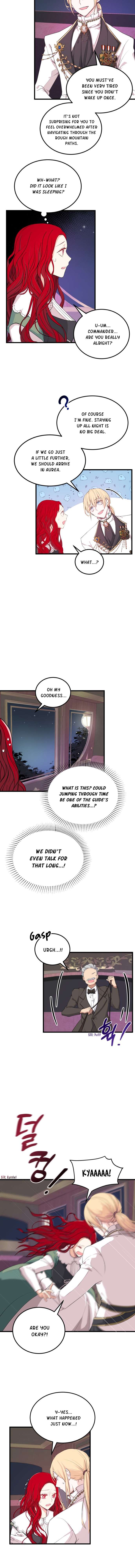 Chapter 5 - Image 6