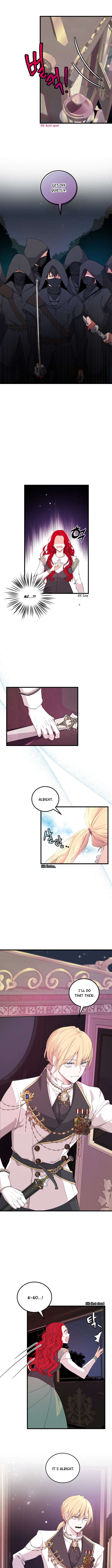 Chapter 5 - Image 7