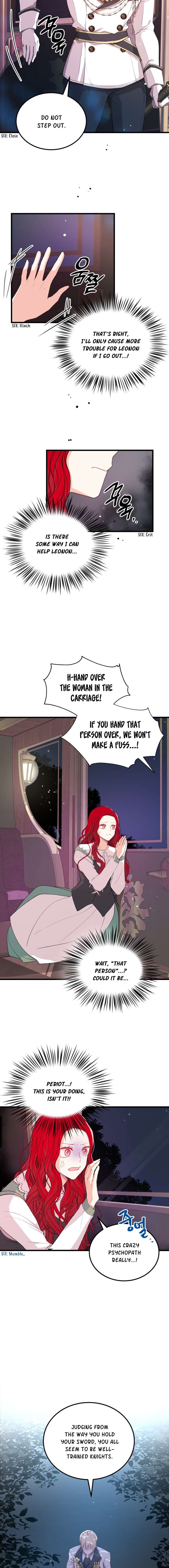 Chapter 5 - Image 8