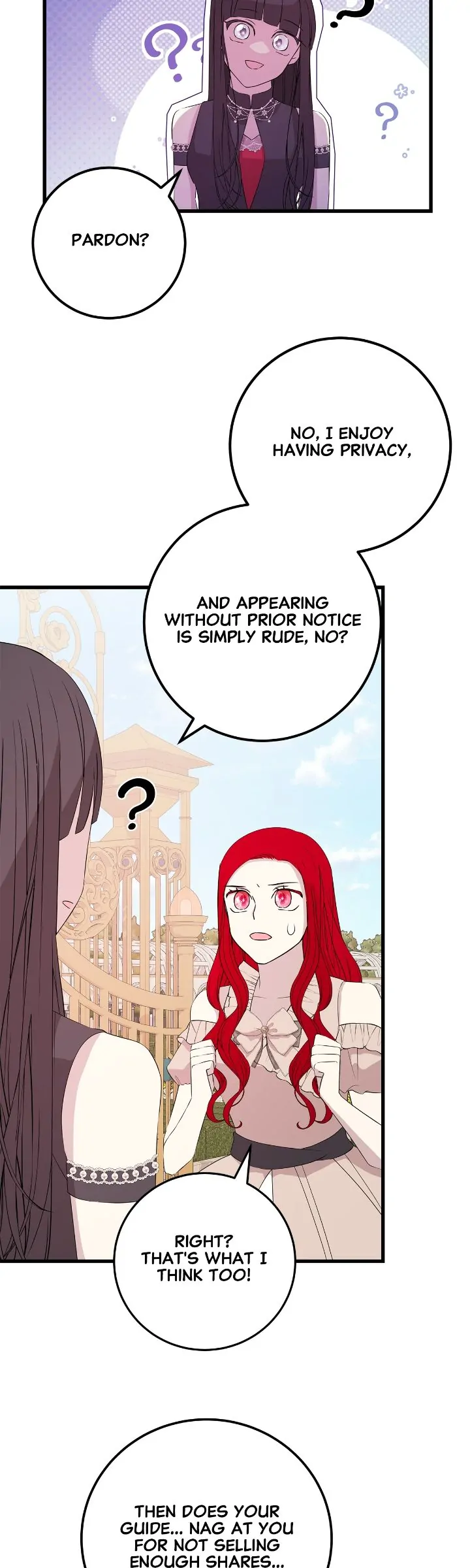 Chapter 59 - Image 12