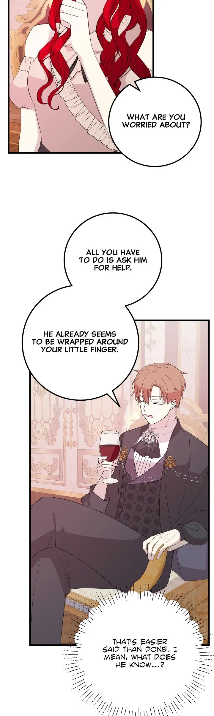 Chapter 59 - Image 18