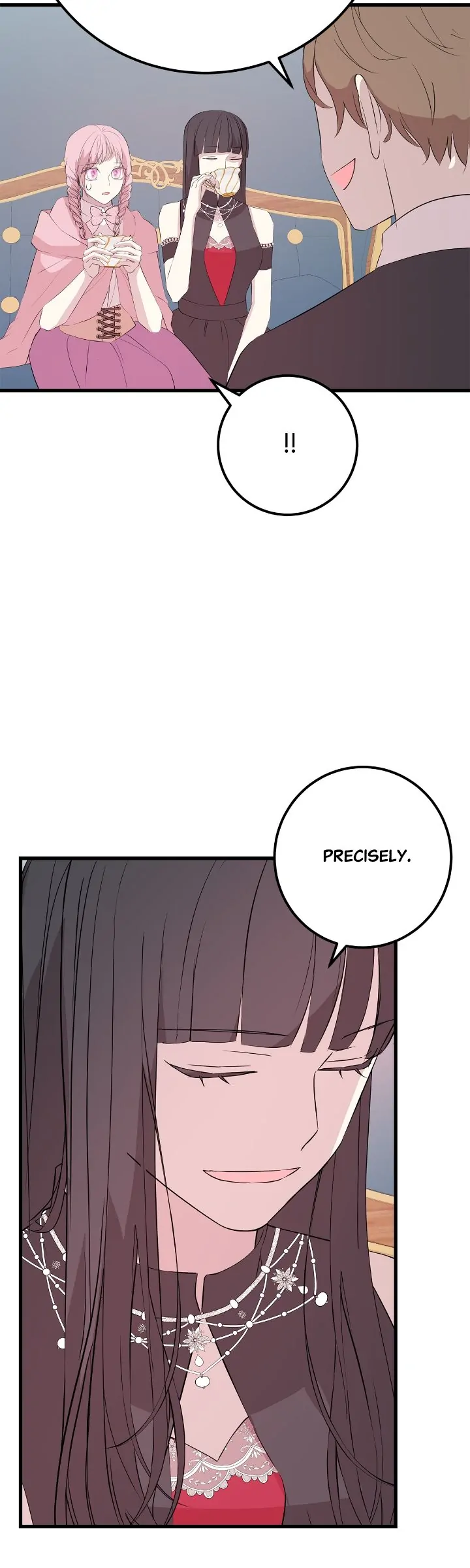 Chapter 59 - Image 2
