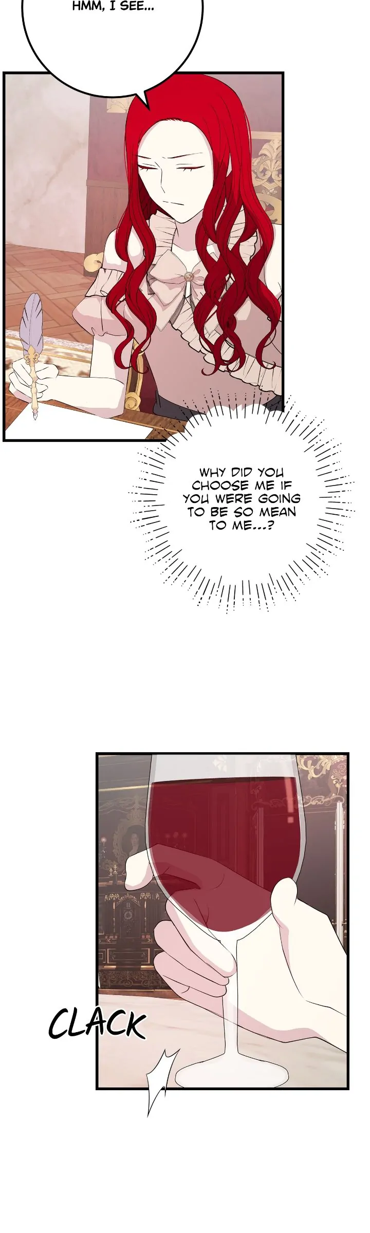 Chapter 59 - Image 23